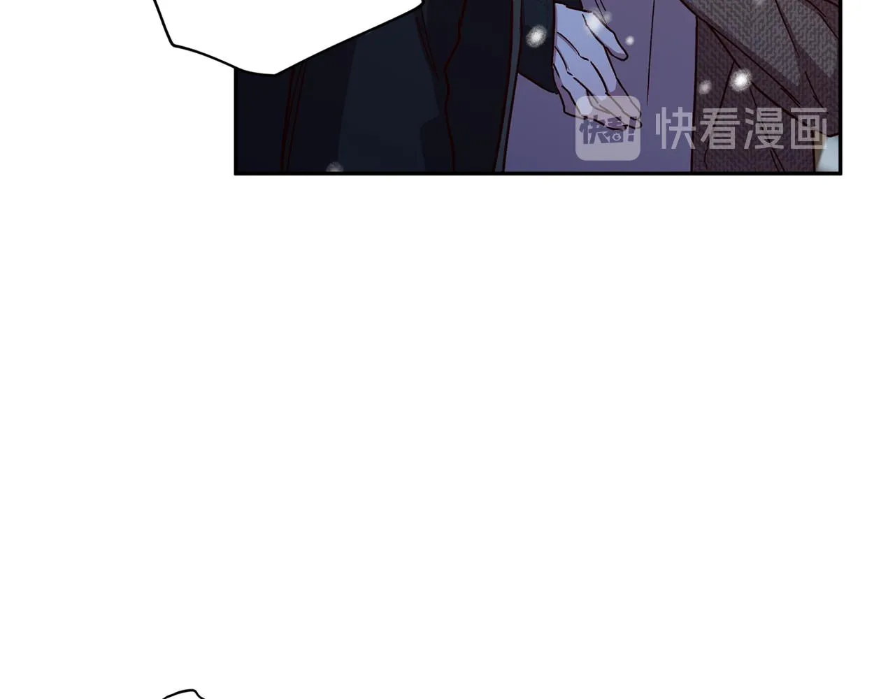 第45话 成功逃脱？ 第88页