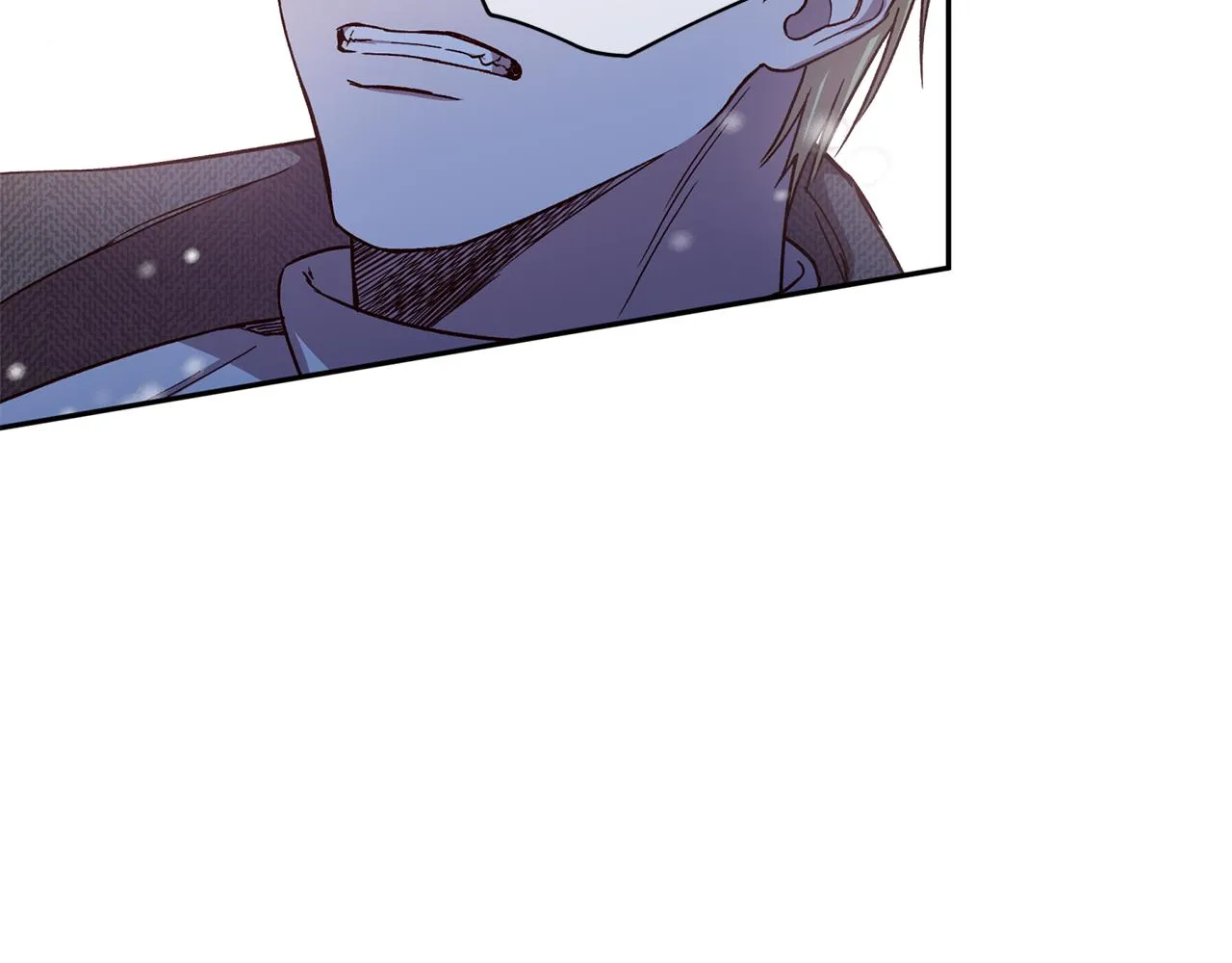 第45话 成功逃脱？ 第91页