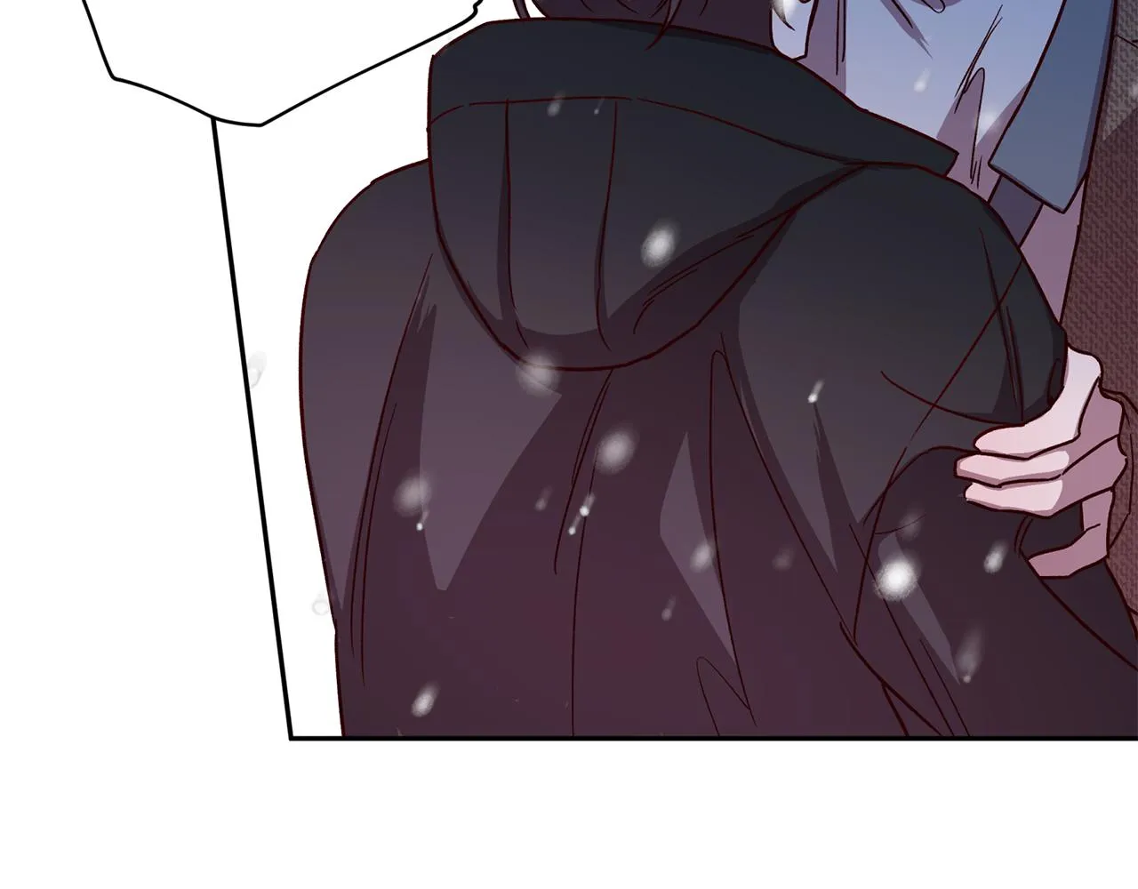 第45话 成功逃脱？ 第95页