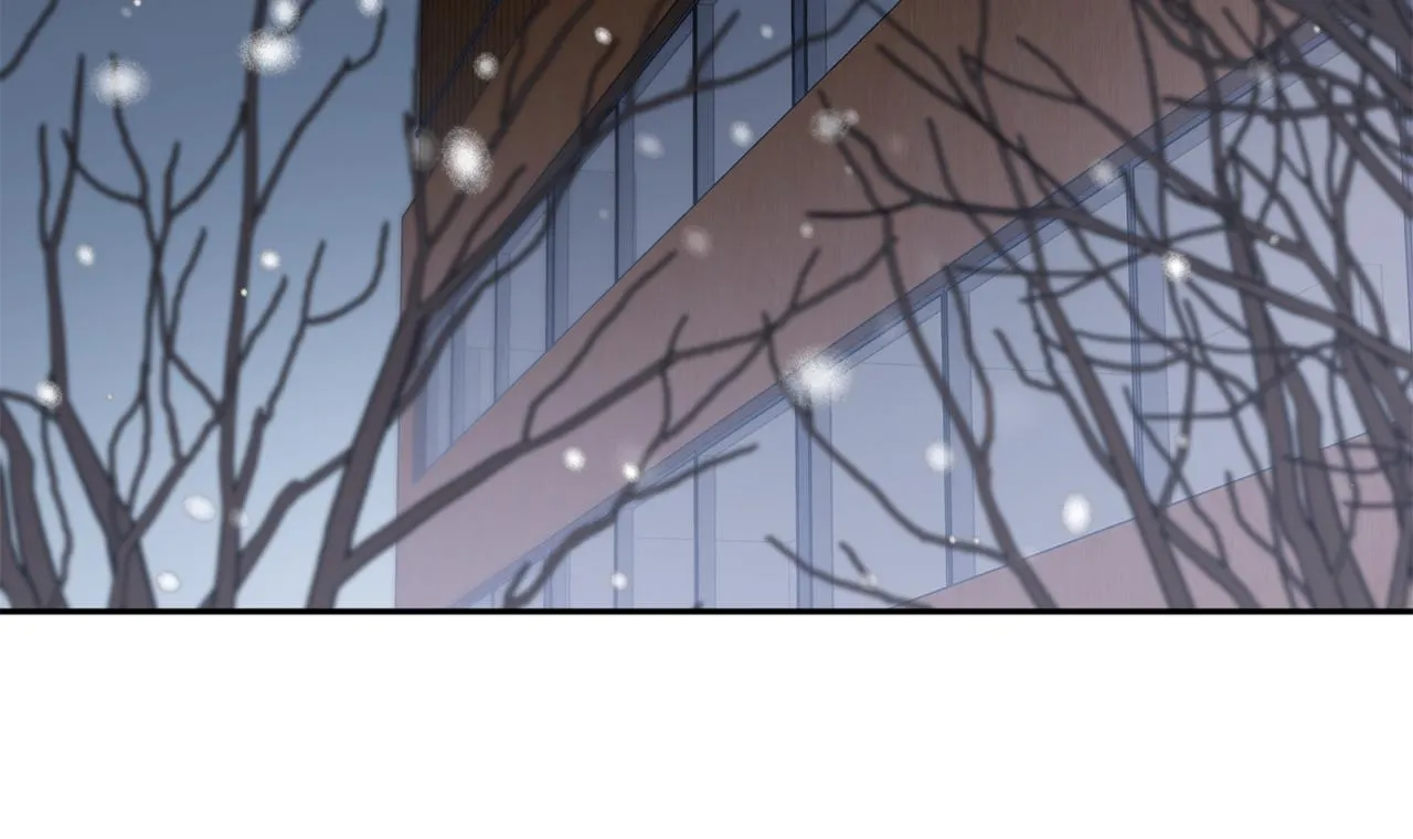 第45话 成功逃脱？ 第97页