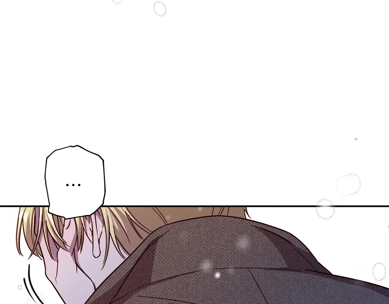 第45话 成功逃脱？ 第106页
