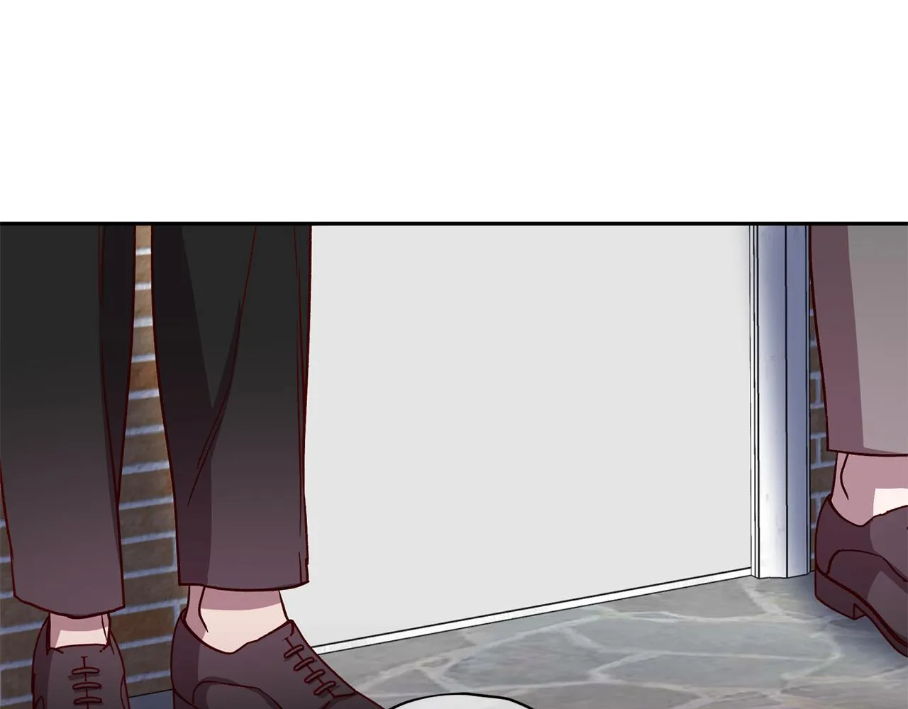第44话 落入陷阱 第28页