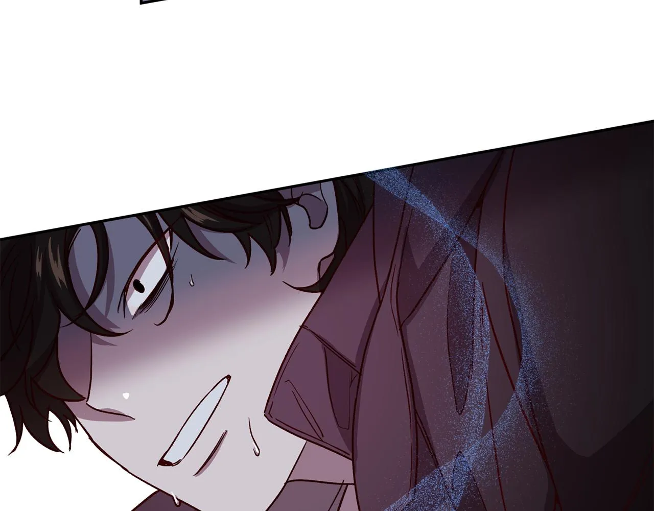 第44话 落入陷阱 第38页