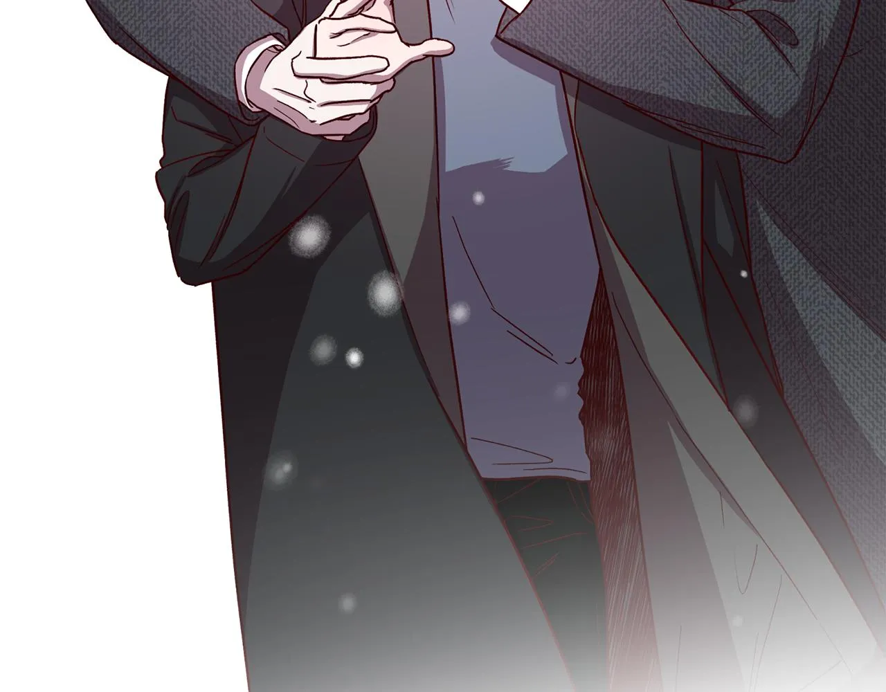 第46话 牺牲自我 第7页