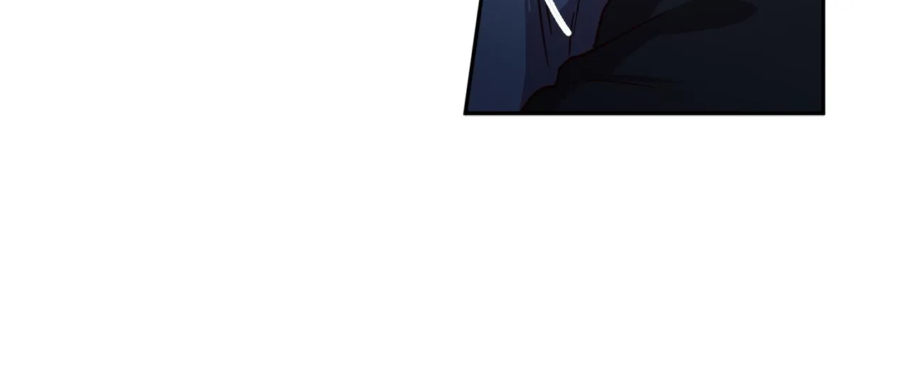 第46话 牺牲自我 第19页