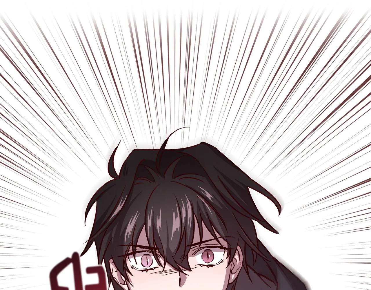 第46话 牺牲自我 第39页