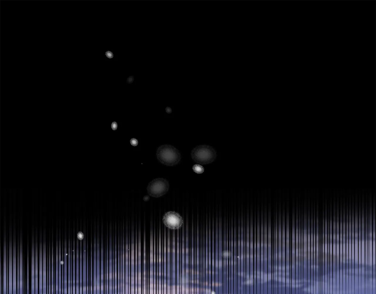 第46话 牺牲自我 第49页