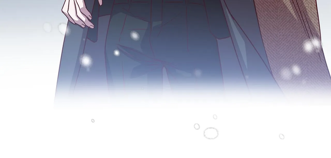 第46话 牺牲自我 第57页