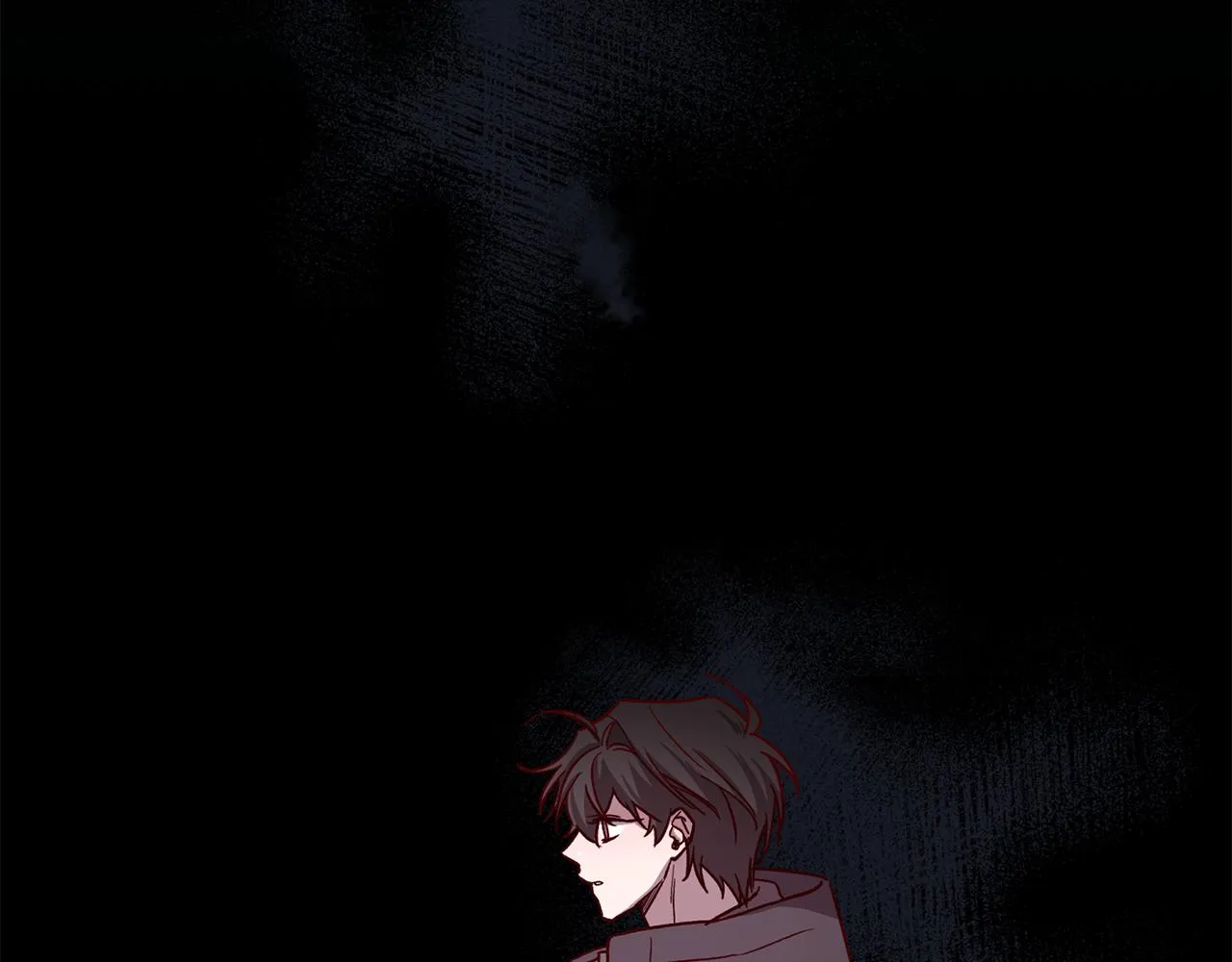 第46话 牺牲自我 第75页