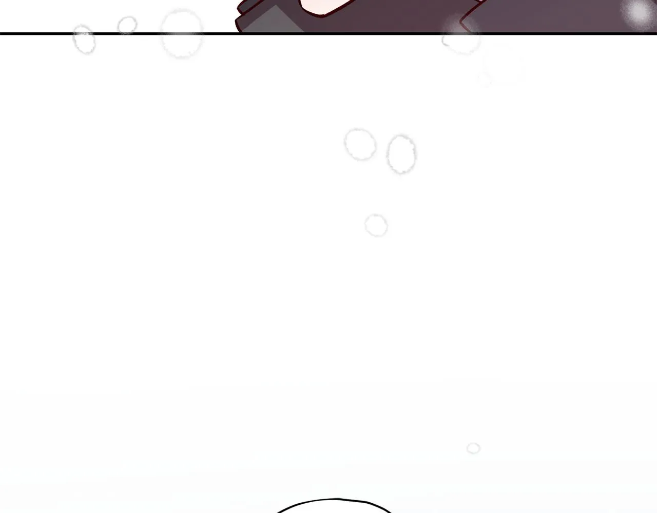 第46话 牺牲自我 第82页