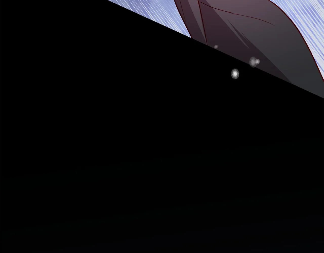 第46话 牺牲自我 第94页