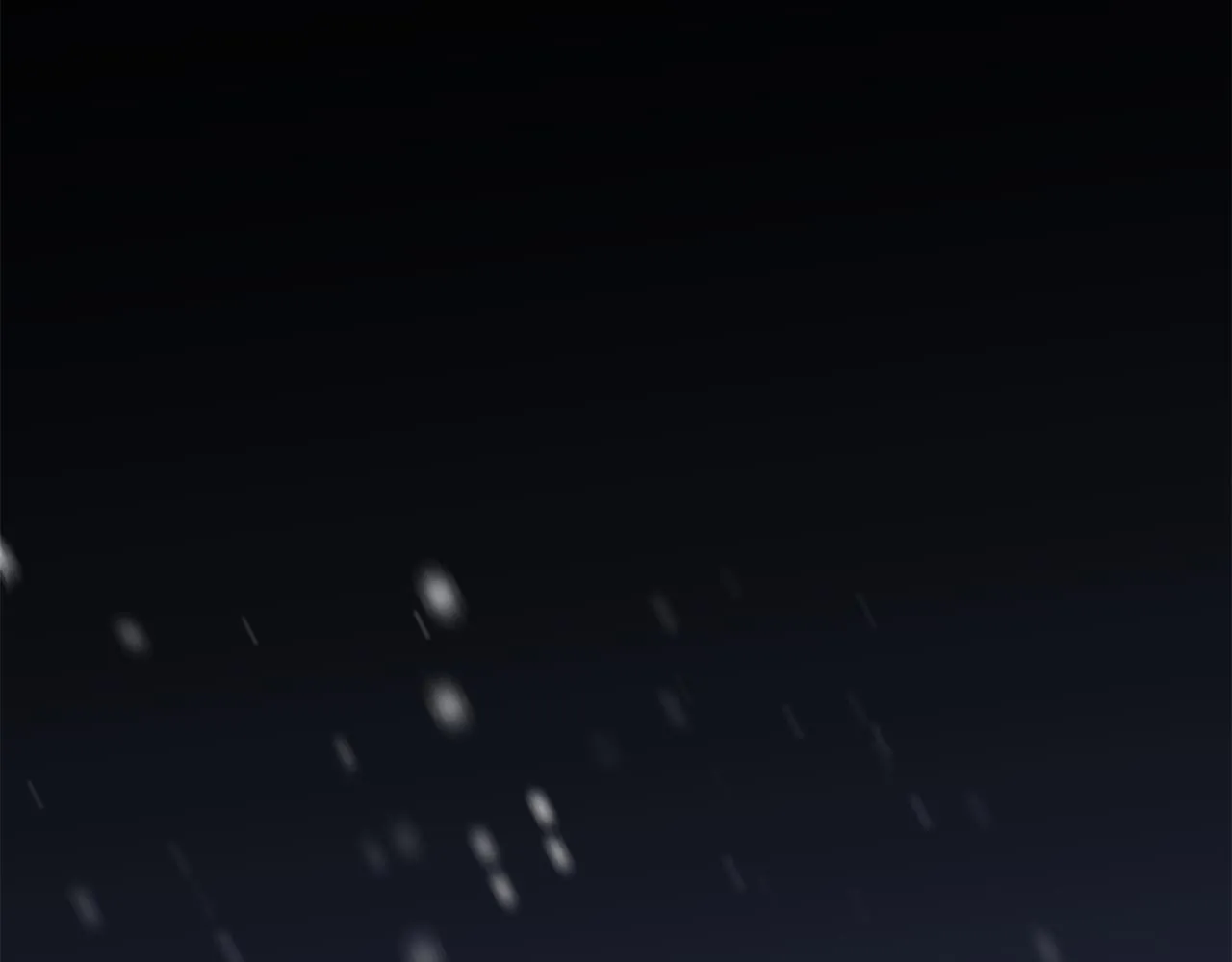 第46话 牺牲自我 第95页
