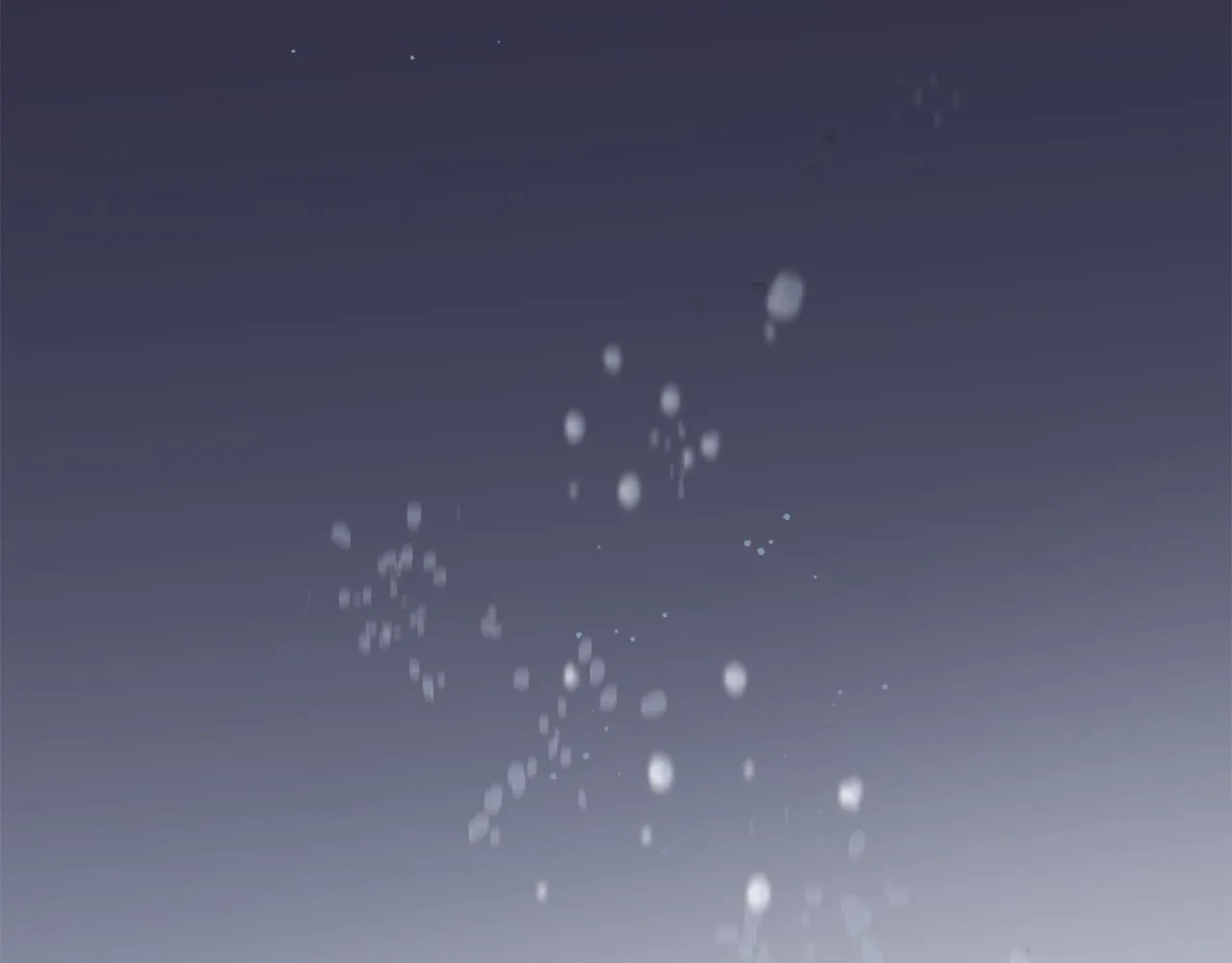 第46话 牺牲自我 第99页