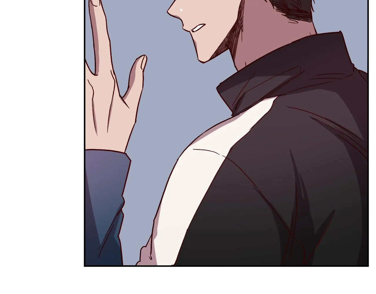 第46话 牺牲自我 第108页