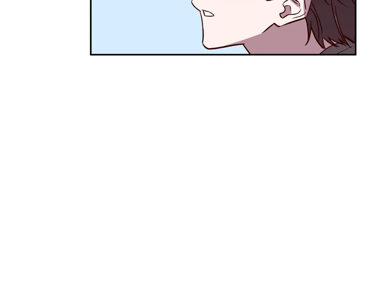 第49话 想念 第10页