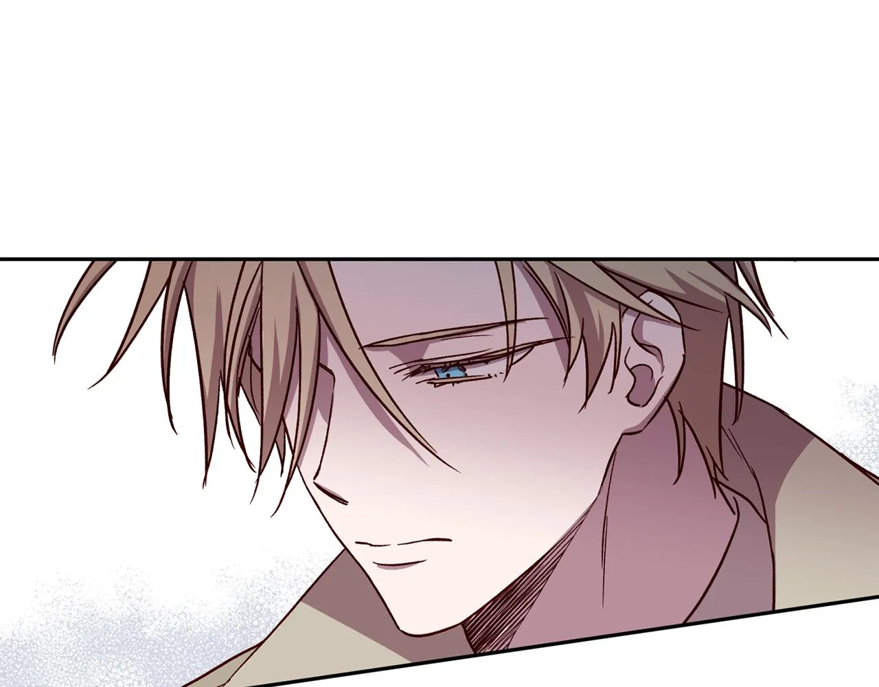 第49话 想念 第27页