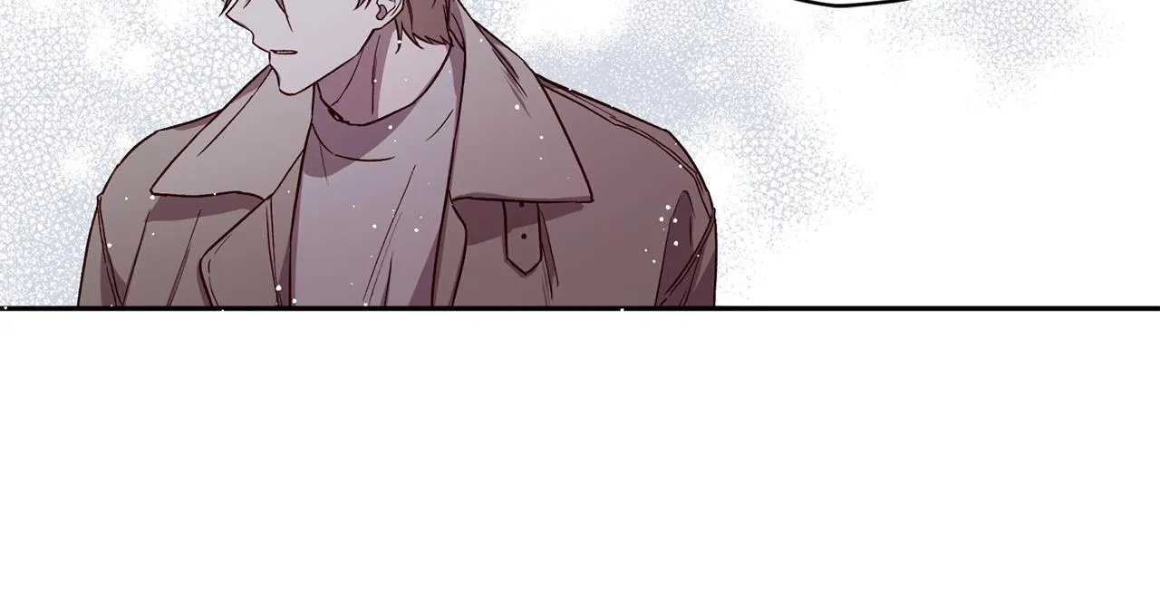 第49话 想念 第51页
