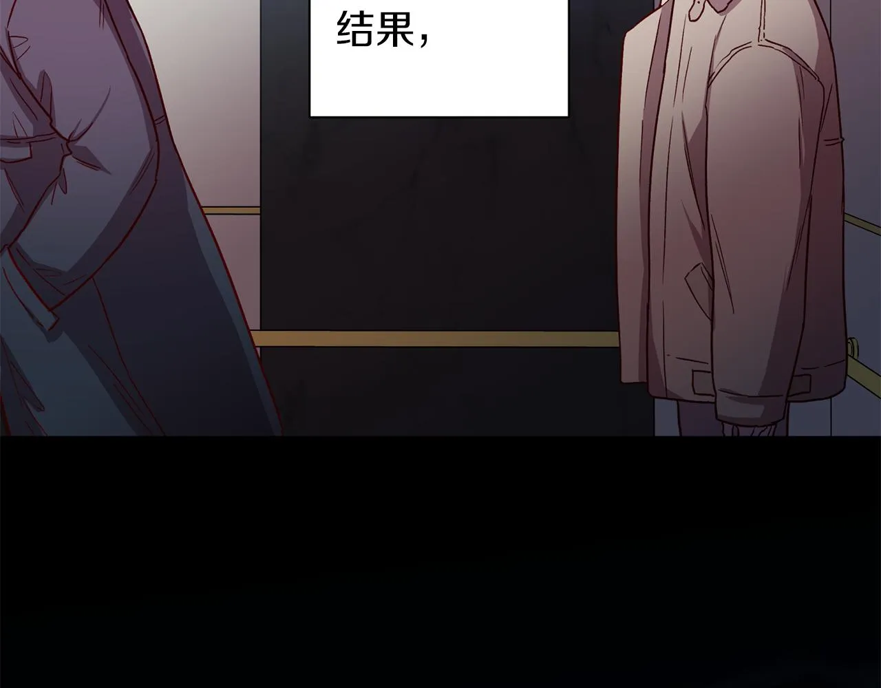 第49话 想念 第57页