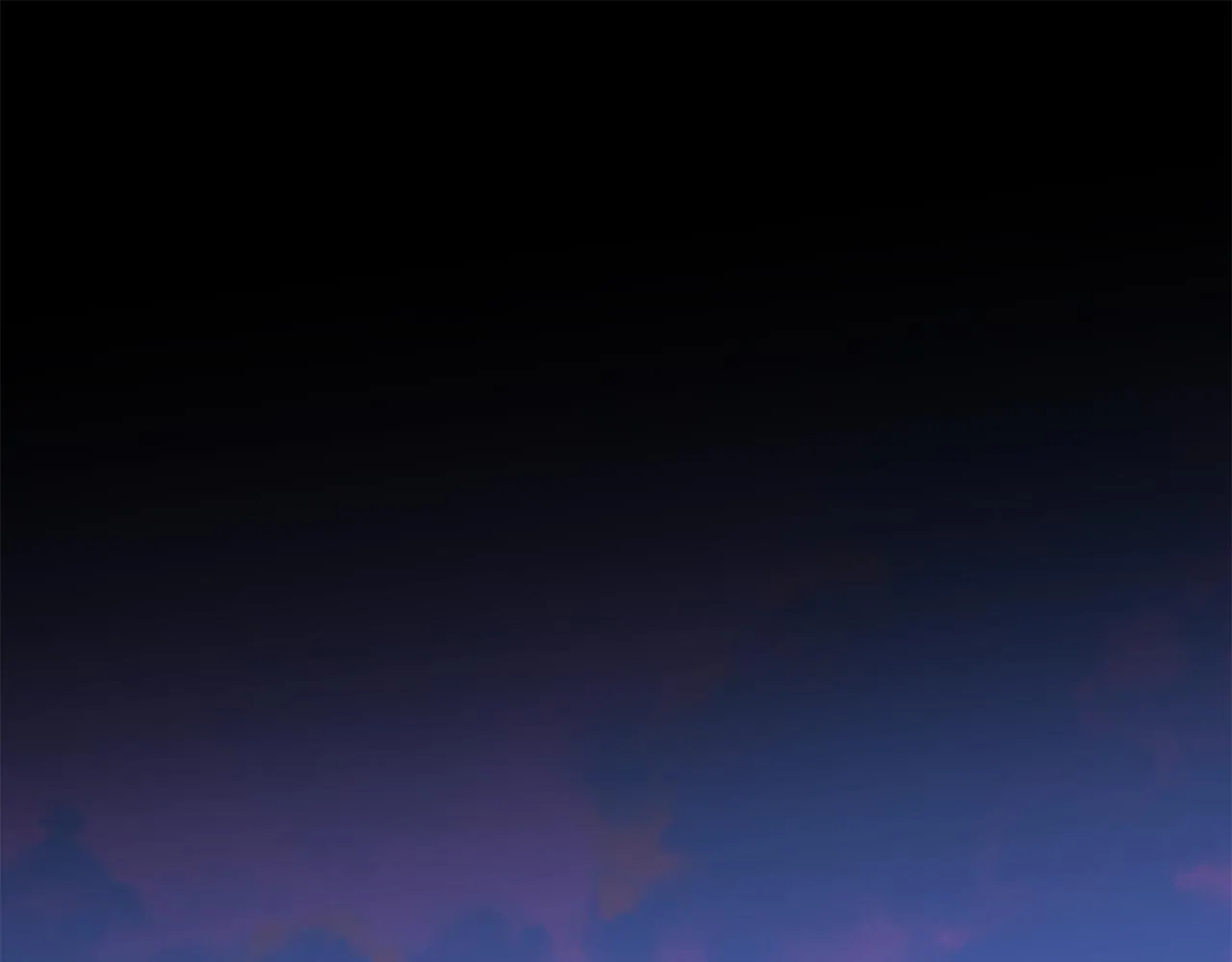 第49话 想念 第68页