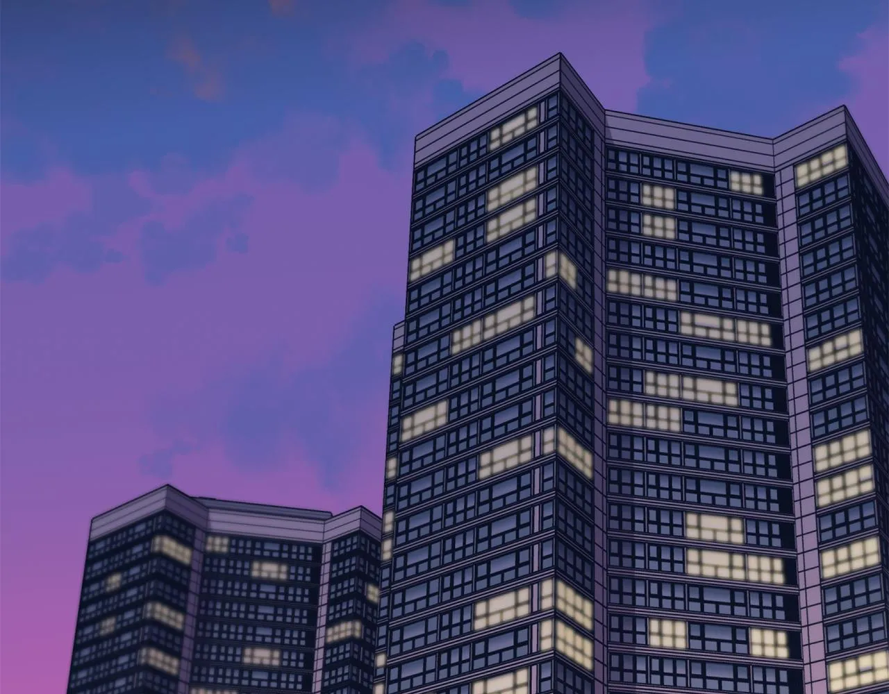 第49话 想念 第69页
