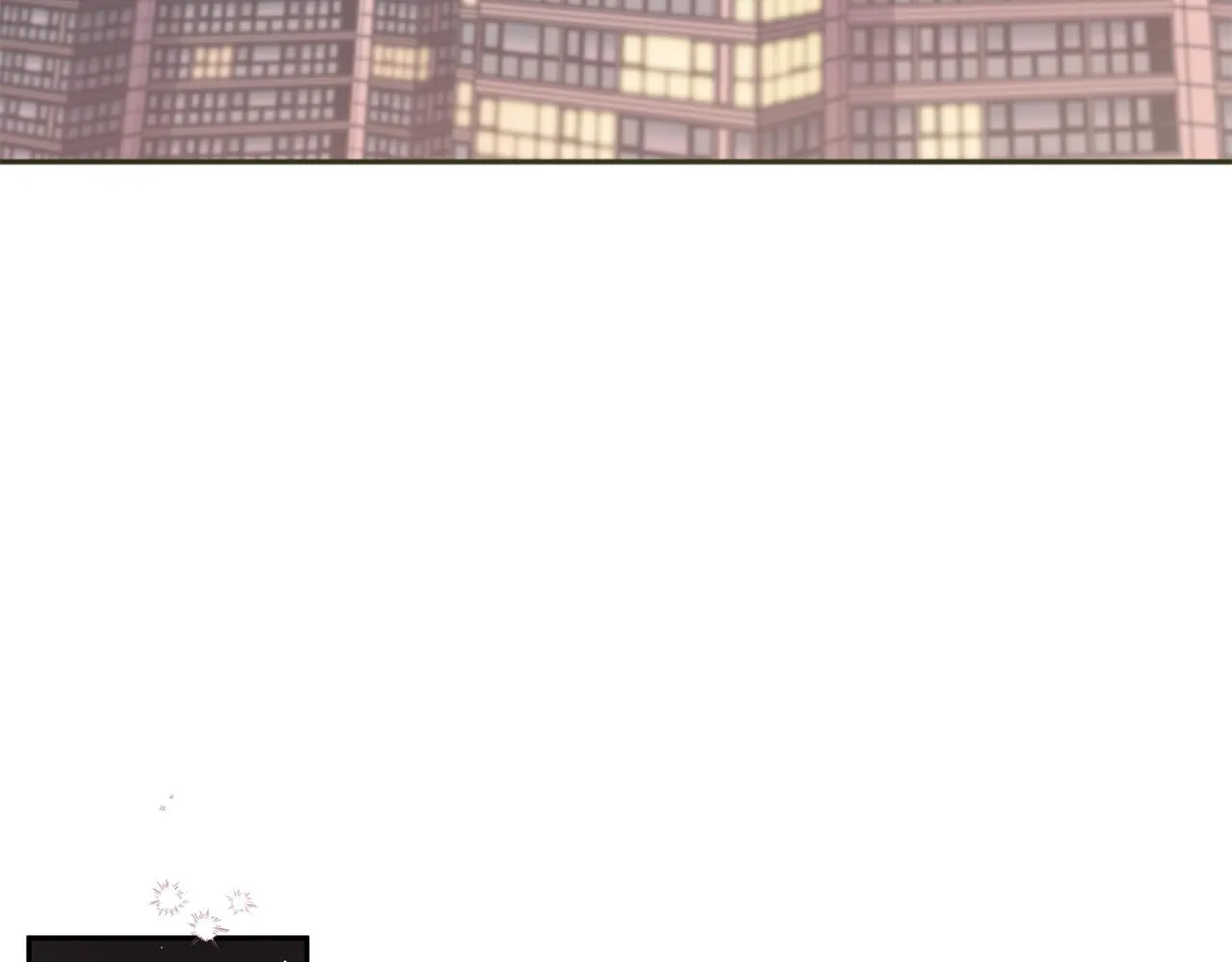 第49话 想念 第71页