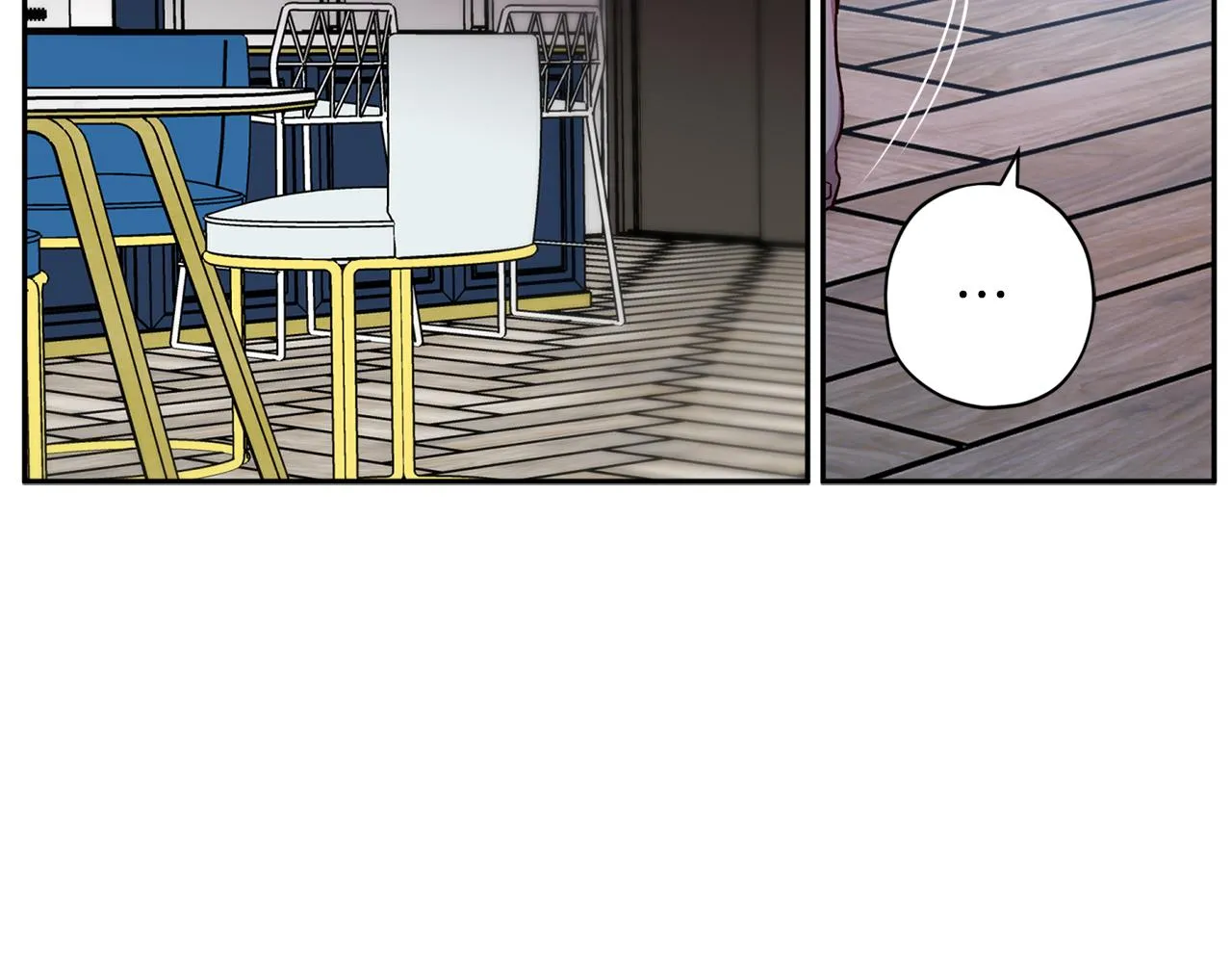 第49话 想念 第80页