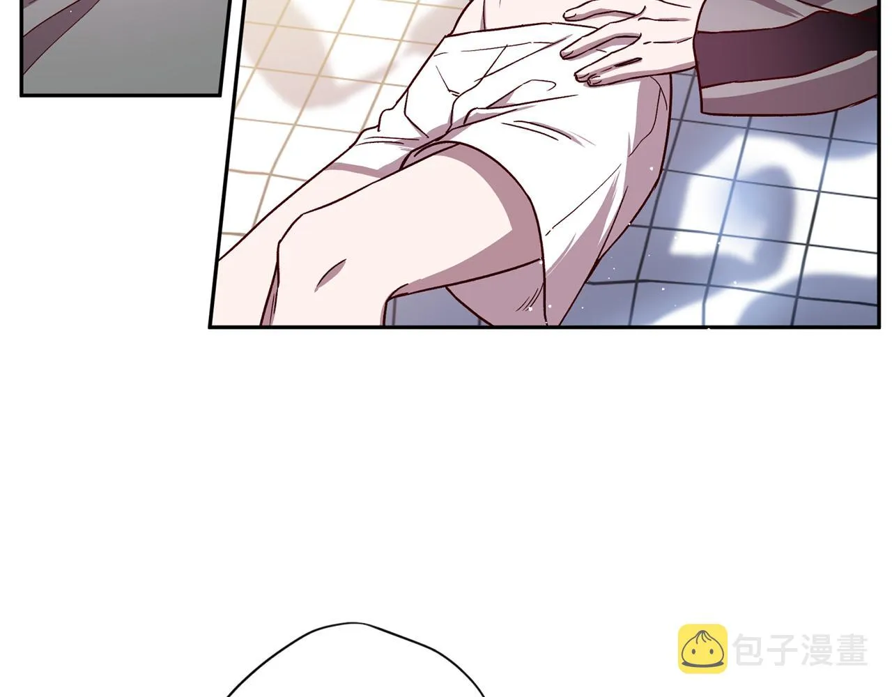 第49话 想念 第86页