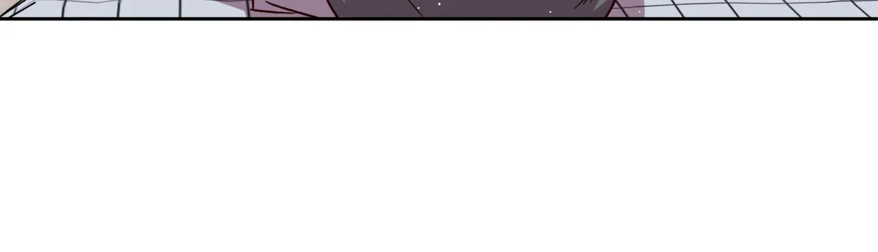 第49话 想念 第107页