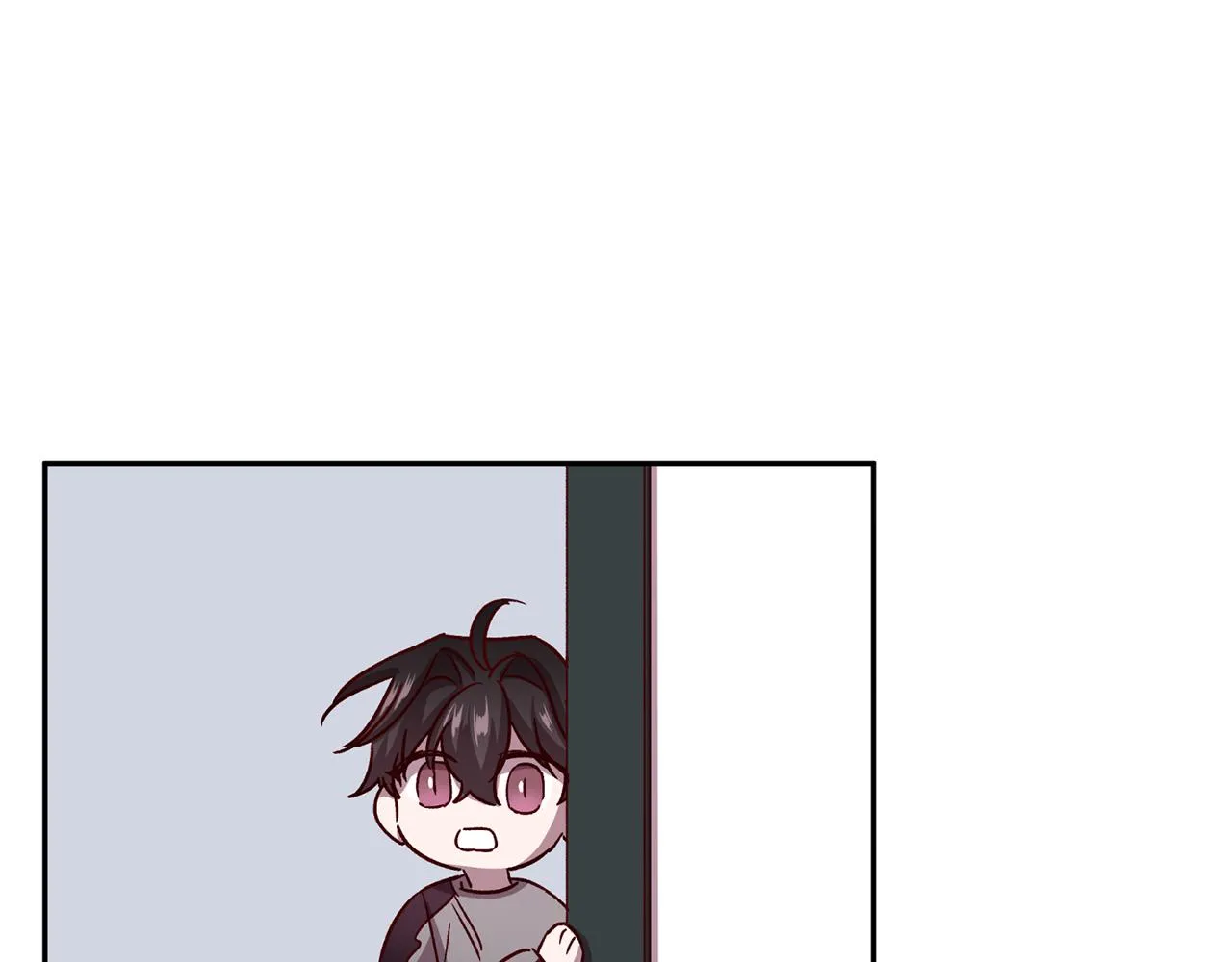 第49话 想念 第117页