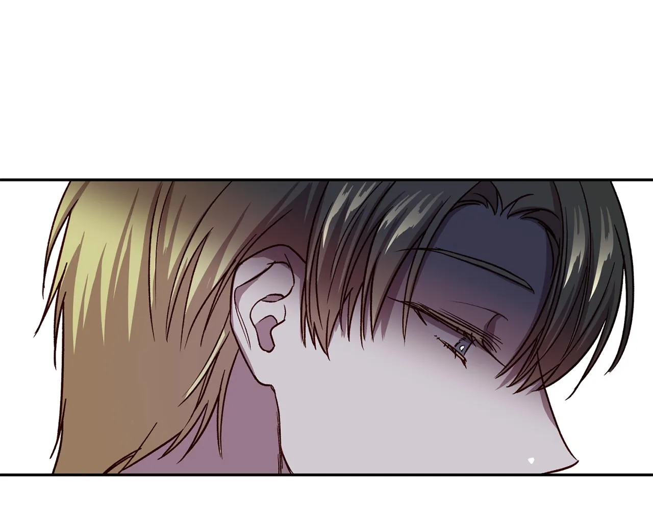 第48话 默默守护 第20页
