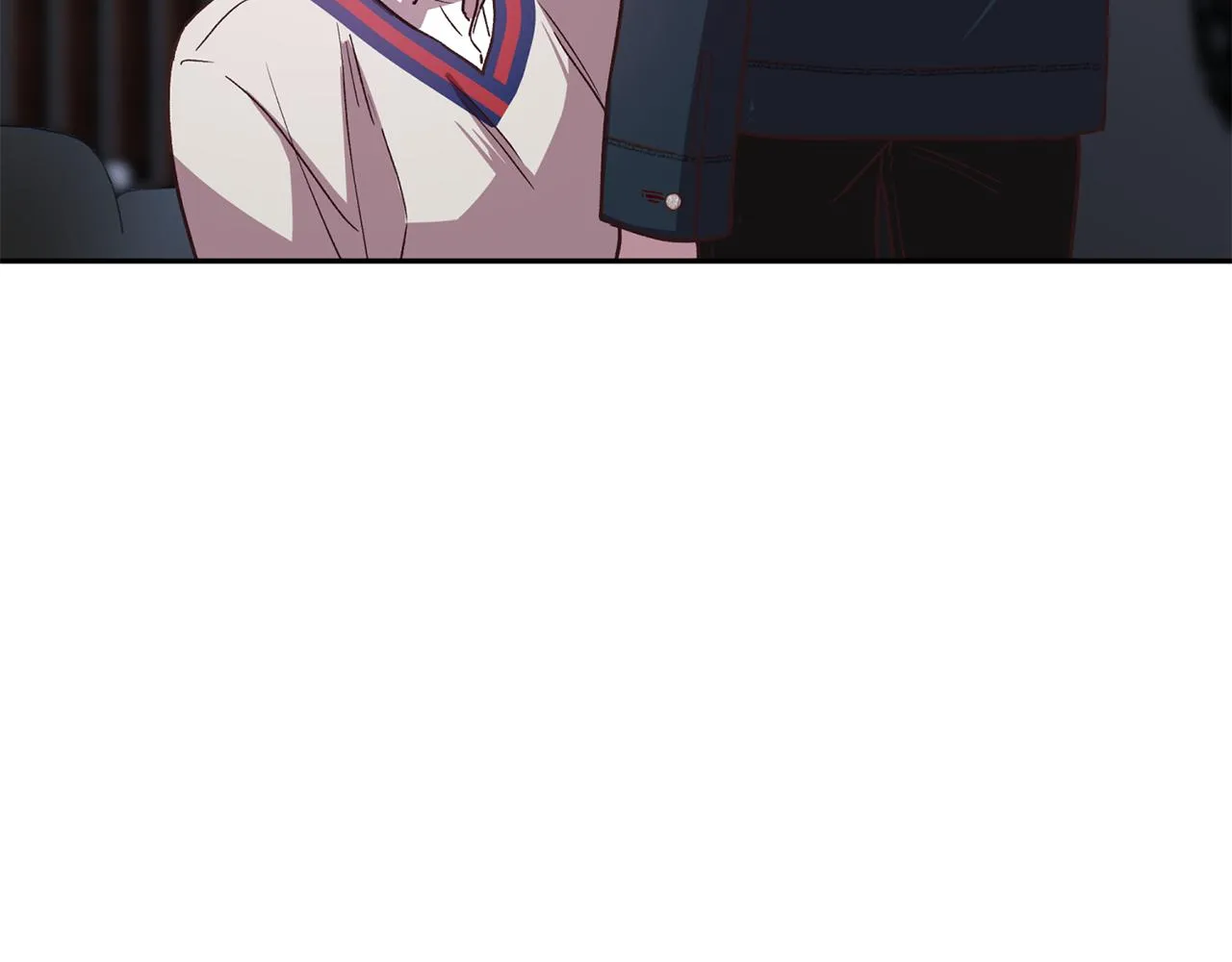 第48话 默默守护 第69页