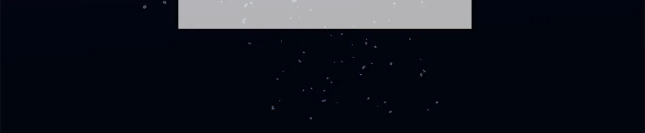 第47话 得知真相 第15页