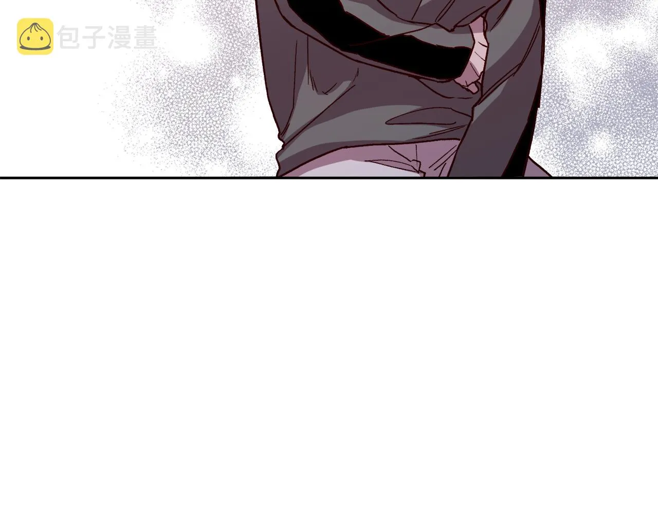 第47话 得知真相 第42页