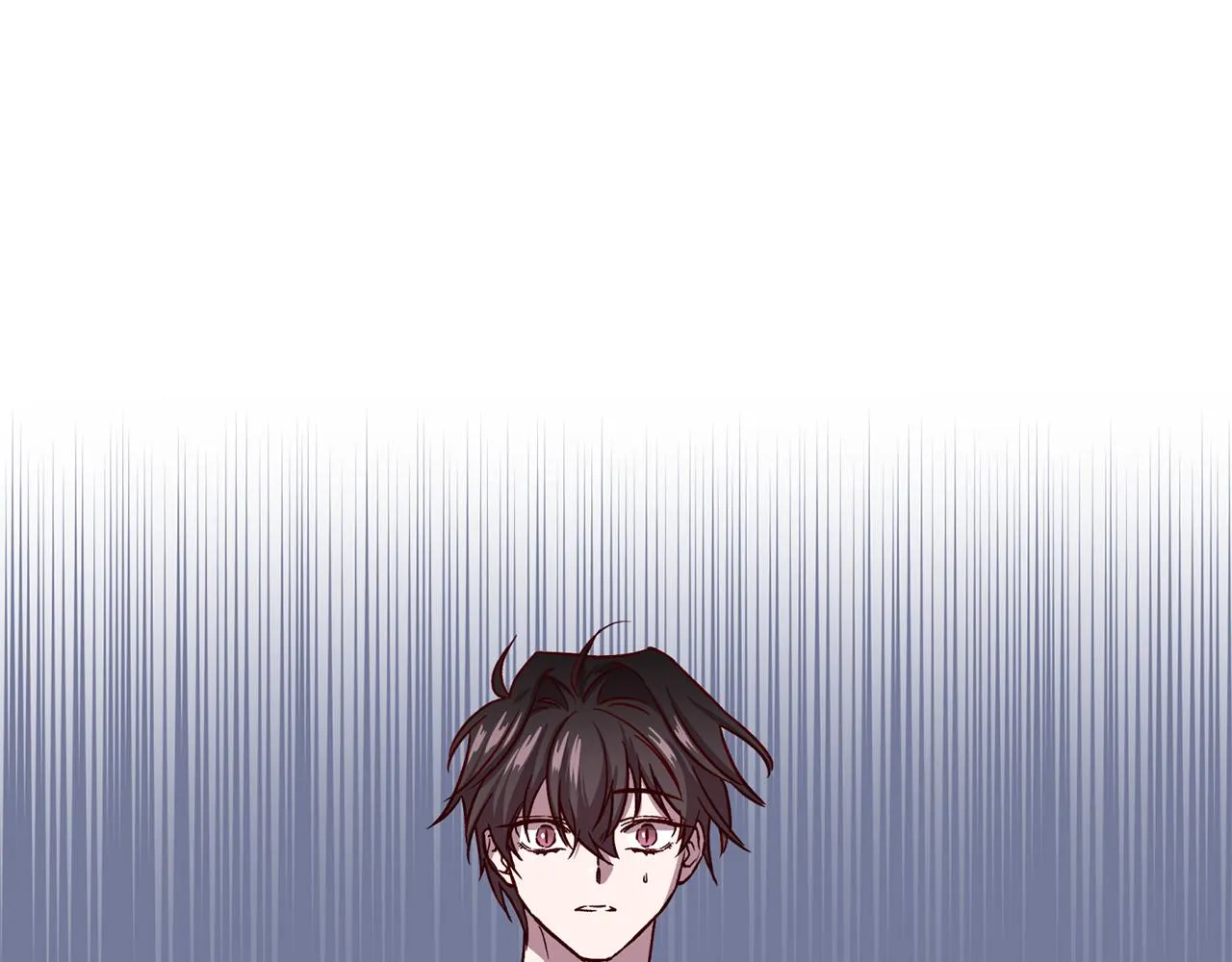 第47话 得知真相 第55页