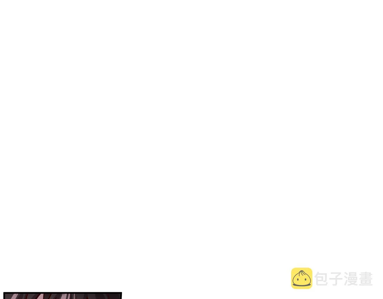 第47话 得知真相 第60页