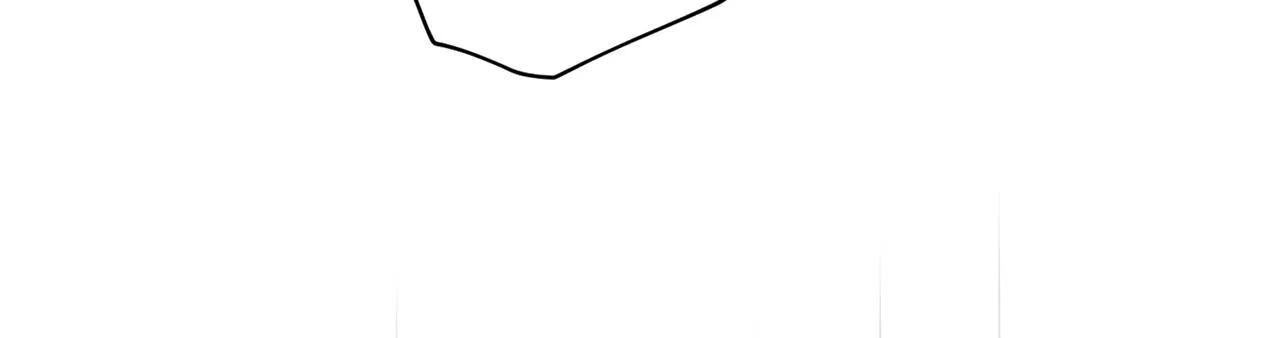 第47话 得知真相 第71页