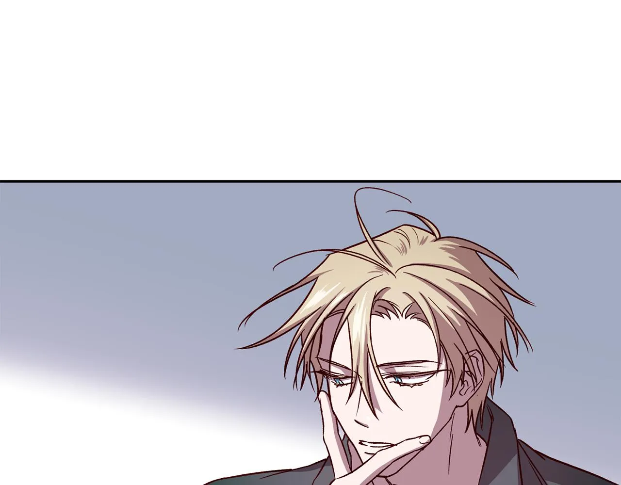 第47话 得知真相 第89页
