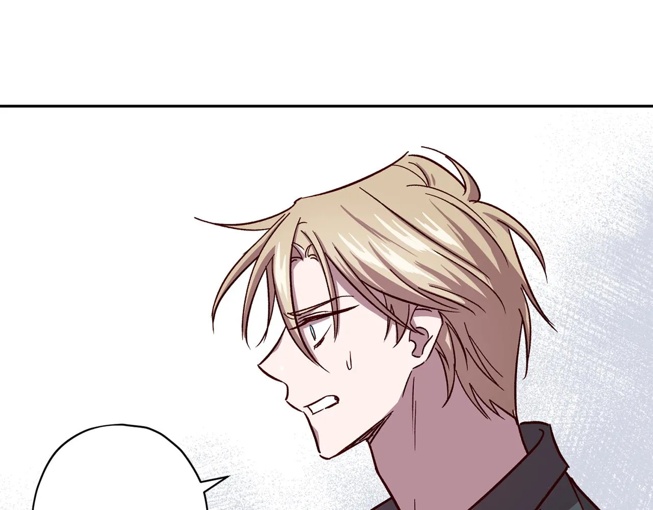 第47话 得知真相 第109页