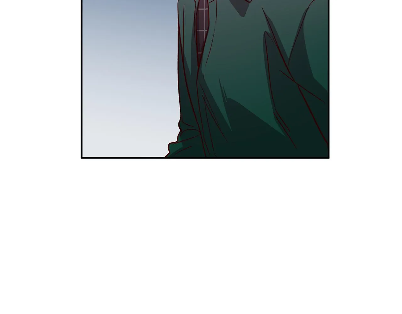 第47话 得知真相 第112页