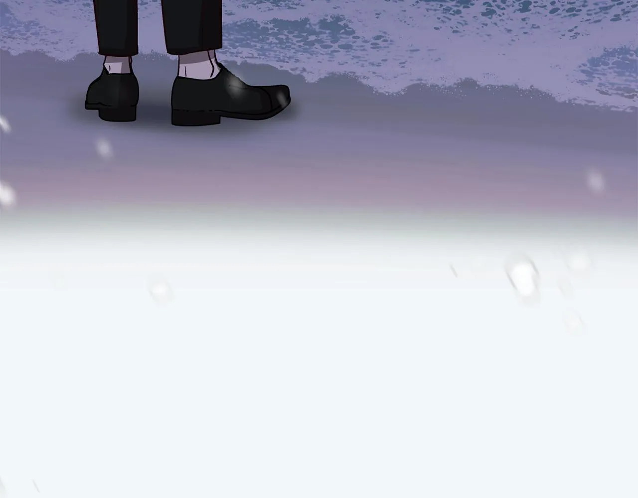 第47话 得知真相 第124页