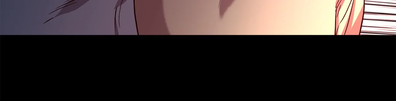 第75话 非公开处分 第13页