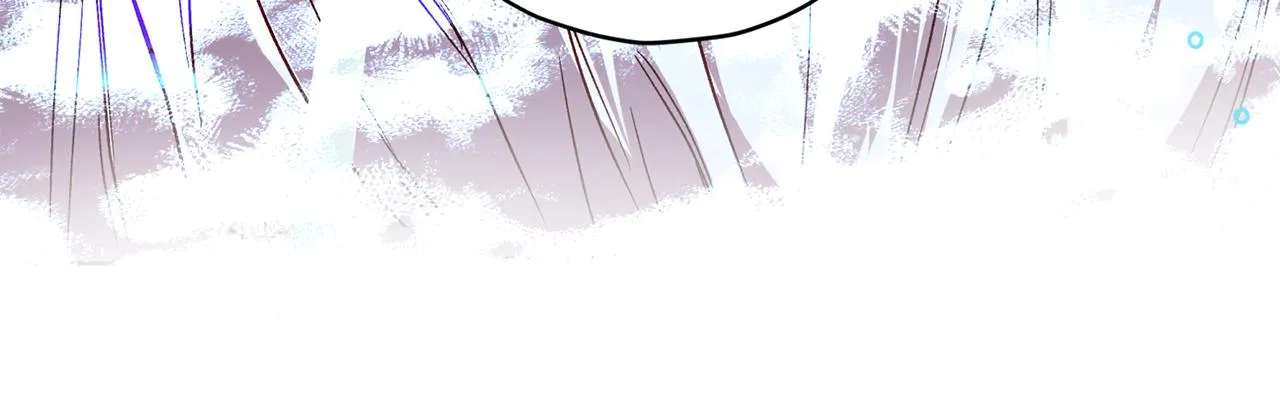 第75话 非公开处分 第18页