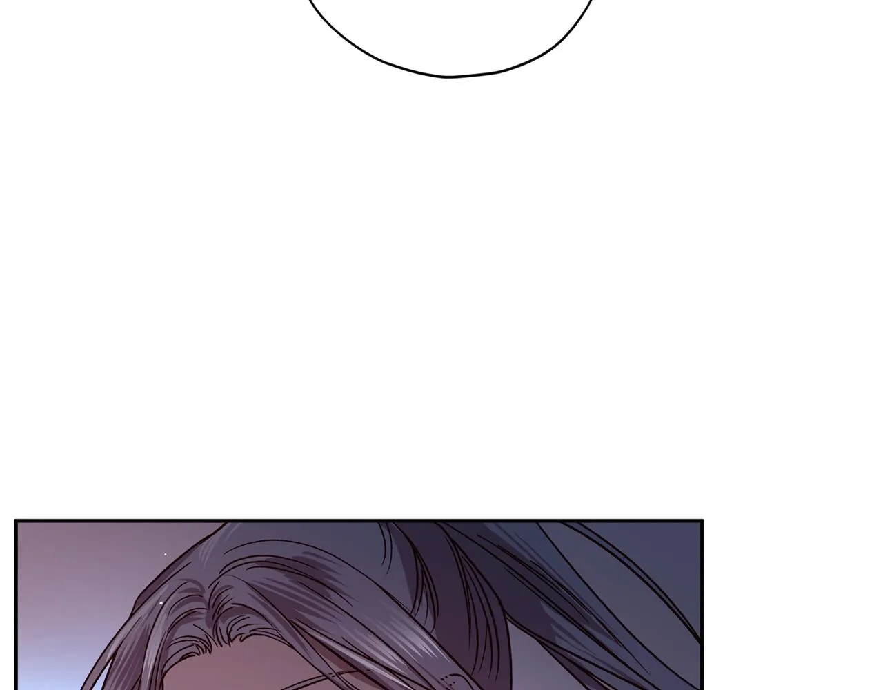第75话 非公开处分 第29页