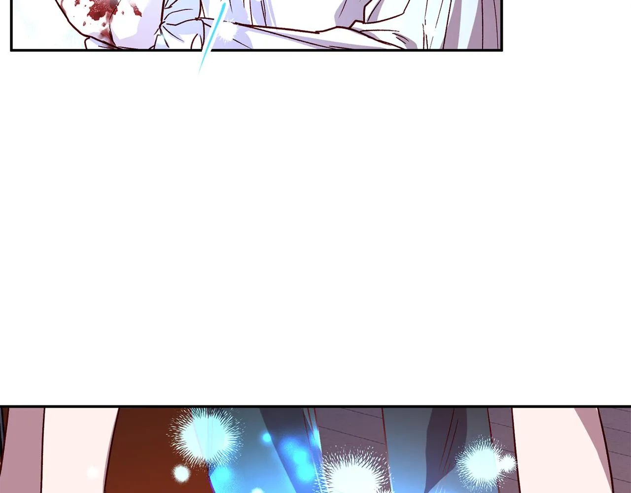 第75话 非公开处分 第31页