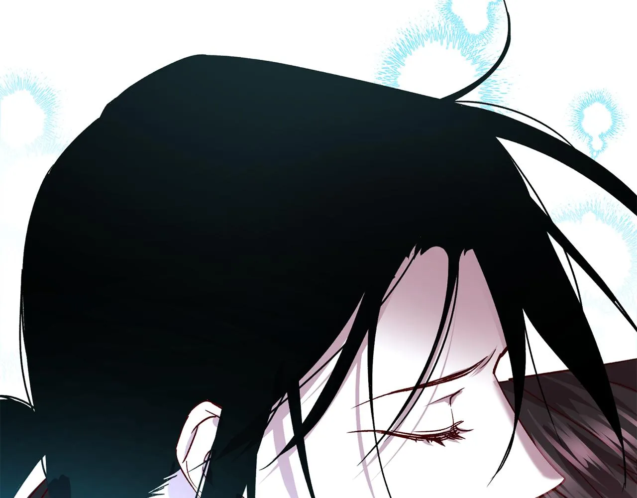 第75话 非公开处分 第36页