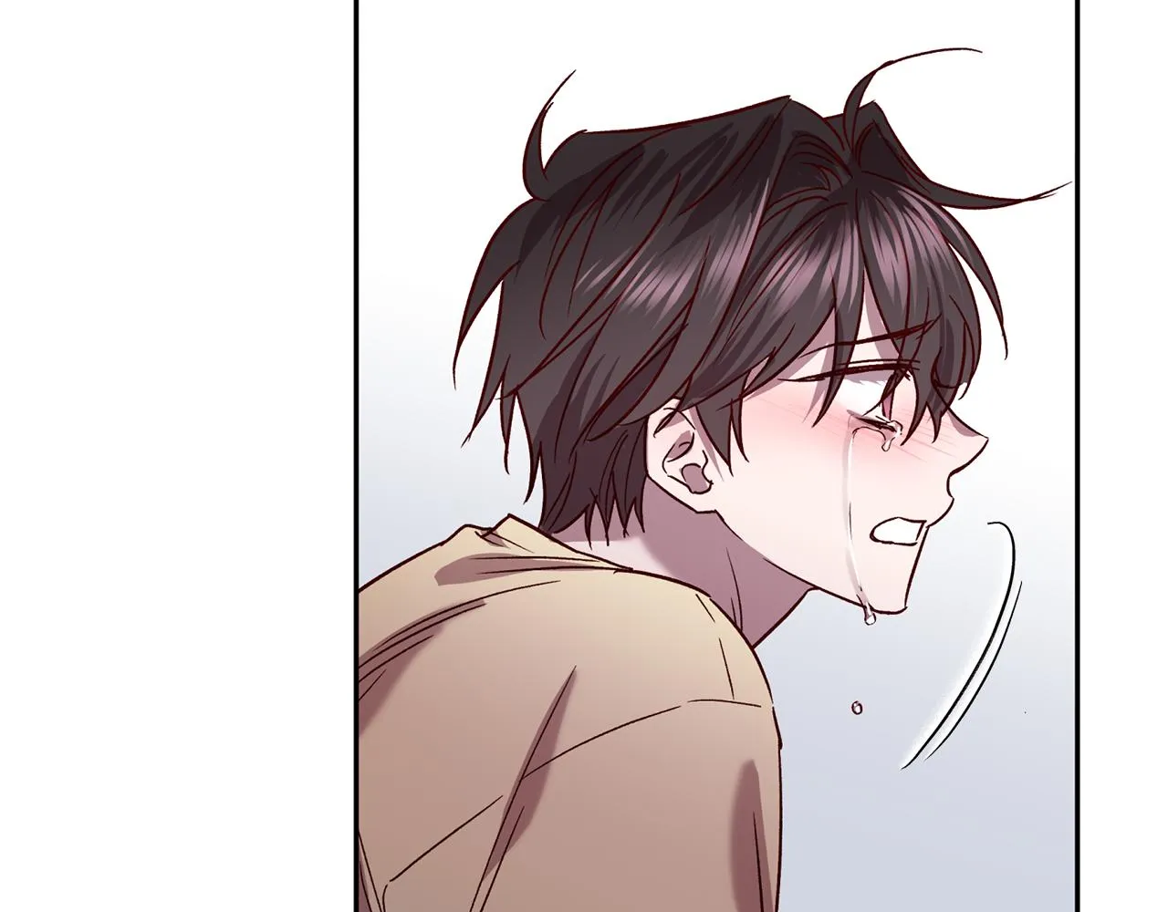 第75话 非公开处分 第55页