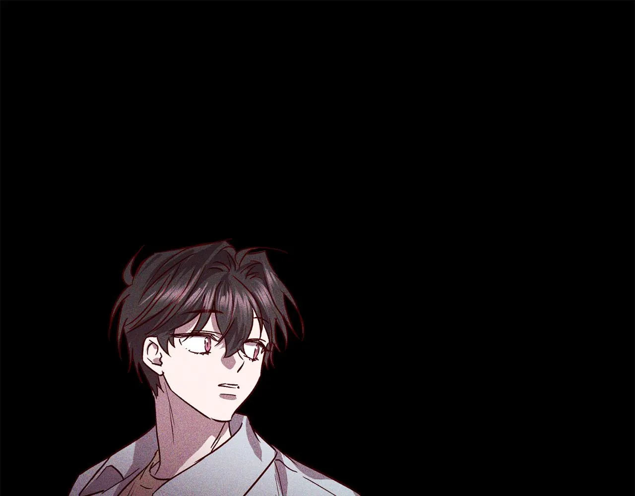 第75话 非公开处分 第78页