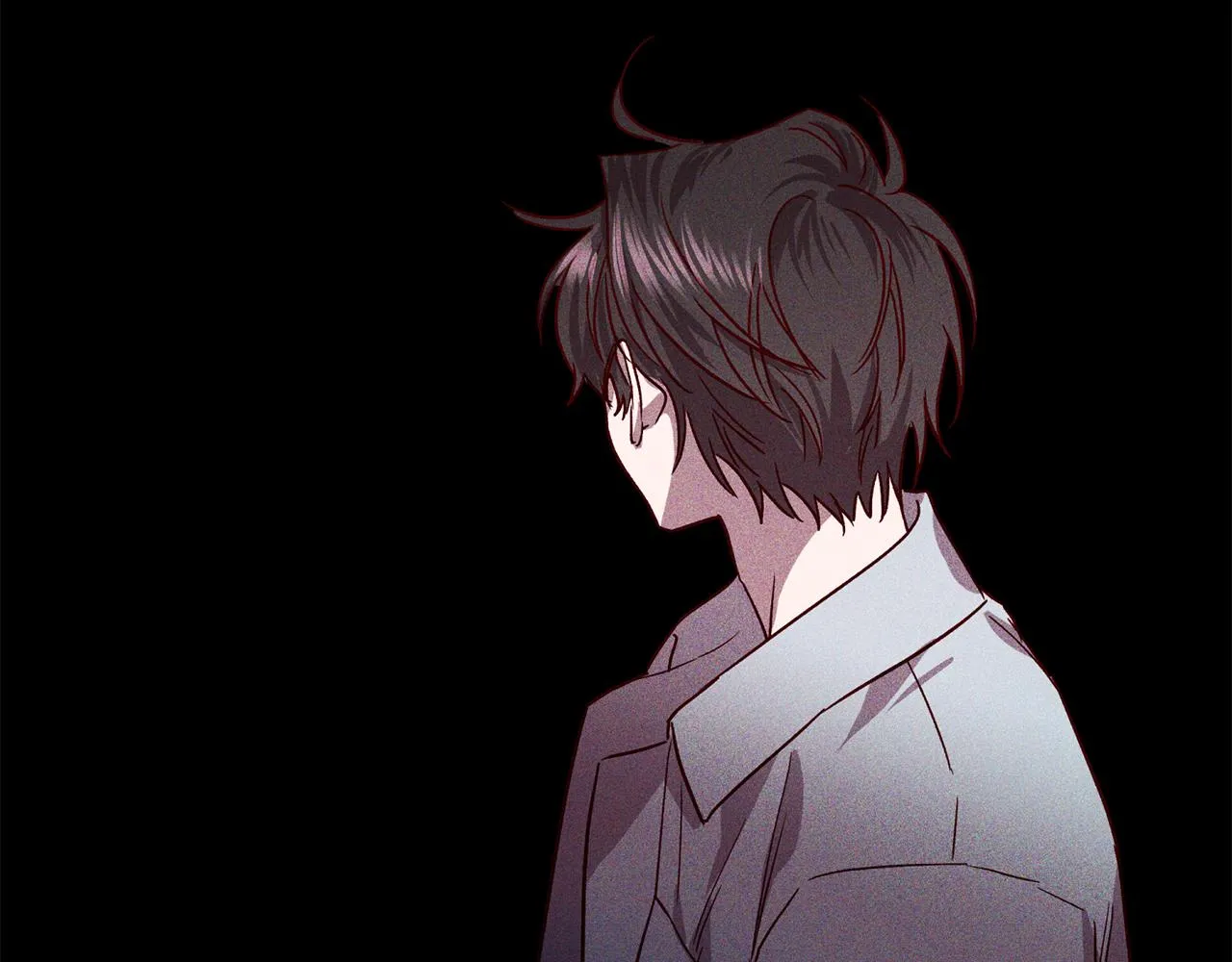 第75话 非公开处分 第80页