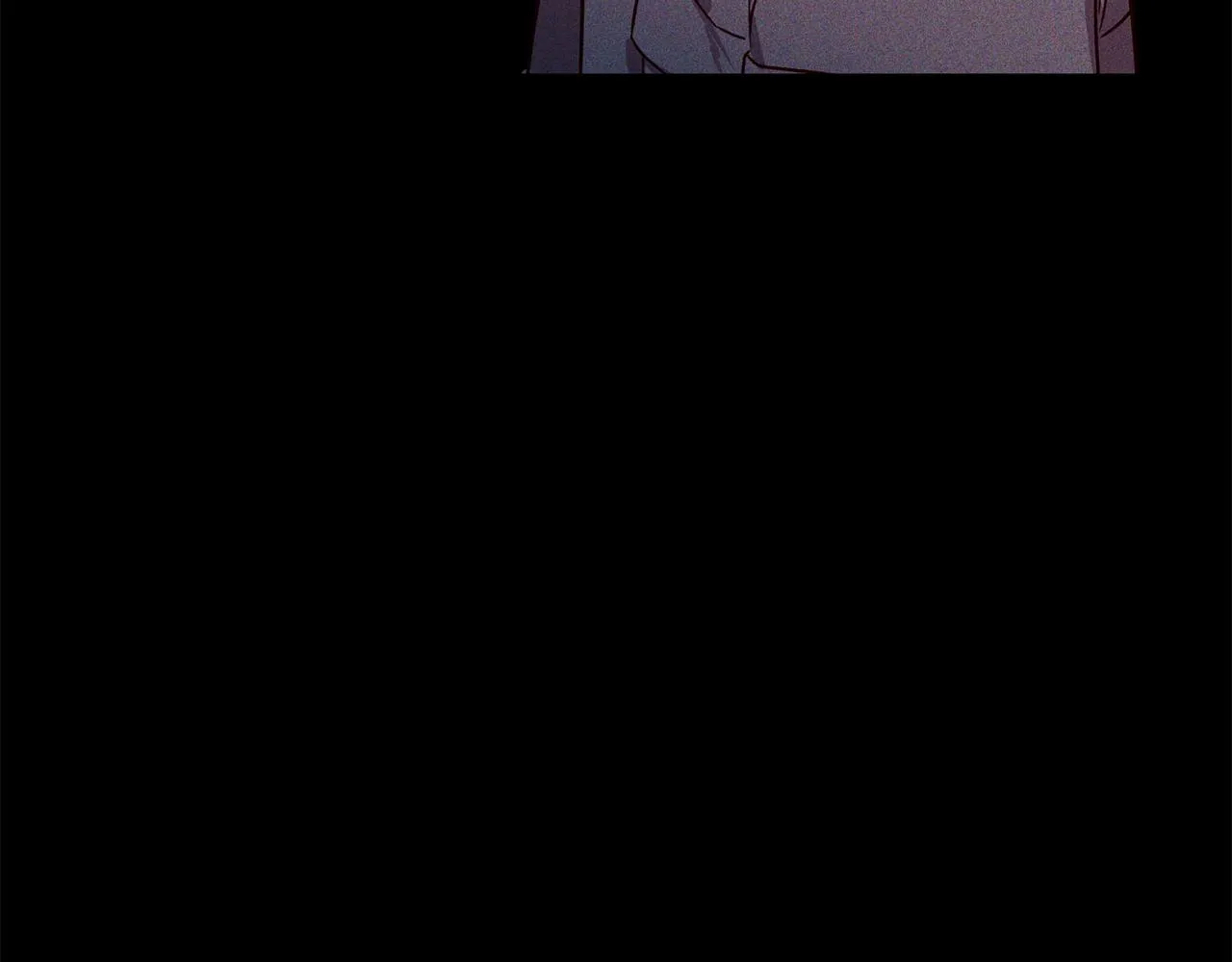 第75话 非公开处分 第81页