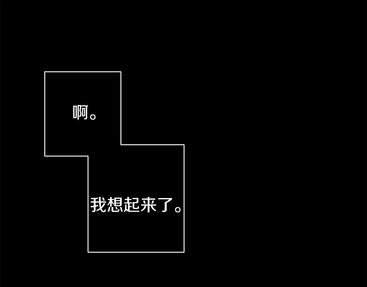 第75话 非公开处分 第85页